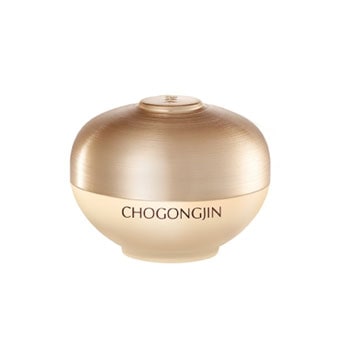 MISSHA (�ߥ���) - ���祴�󥸥� ���ॽ�� �������꡼�� [30ml] �ڹ񥳥���