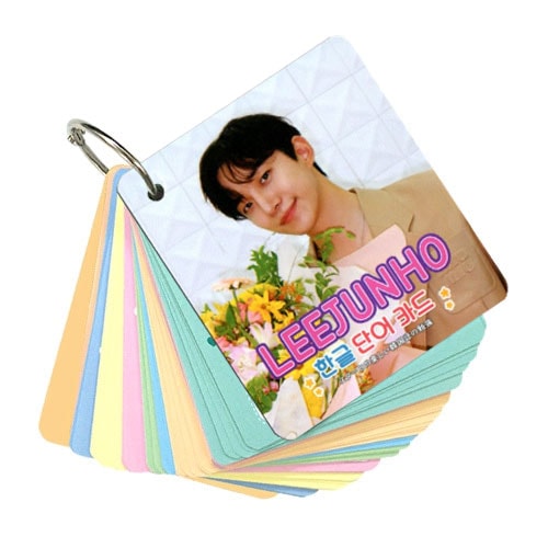 2pm ジュノ 公式グッズ 3点セット 2PM☆ジュノオフィシャルグッズ・ラインナップ決定！ | Happy