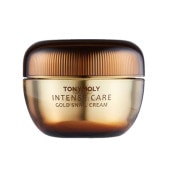 TONYMOLY (ȥˡ꡼) - ƥ󥹥  ͥ ꡼ (Intense Care Gold Snail Cream) [45ml] ڹ񥳥