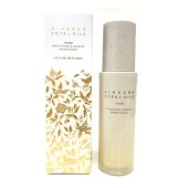 NATURE REPUBLIC (ͥ㡼ѥ֥å) - 󥻥  륯 ȥʡ (130ml /  40ppm ͭ) ڹ񥳥