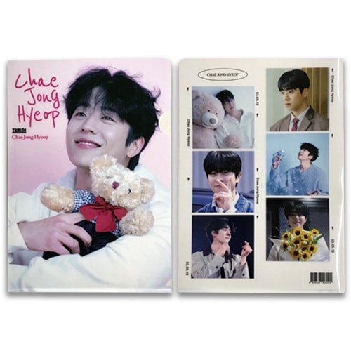 ̵®ãۥҥ (ҥ) ꥢ ե / ե Bver. [A4 SIZE] å