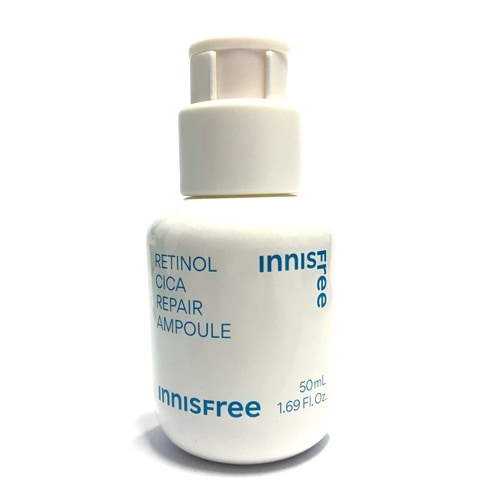 innisfree�ʥ��˥��ե꡼) ����Ρ��� ���� ��ڥ� ����ץ� (���Ʊ�) 50ml �ڹ񥳥���