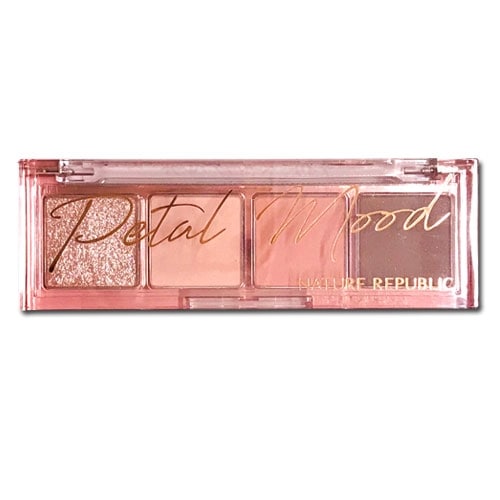 ̵®ãNATURE REPUBLIC (ͥ㡼ѥ֥å) - ǥ꡼١åѥå #05 ԡԥ ڹ񥳥