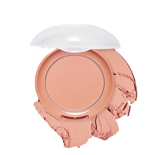 ������̵����®ã��ETUDE (�����塼��) ��֥꡼ ���å��� �֥�å��㡼 ������ BE101 �ڹ񥳥���