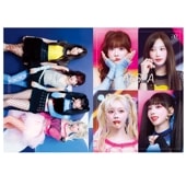 ̵®ã aespa ѡ å - ץߥ եȥ֥å ̿ (Premium Photo Book) 220mm x 305mm SIZE (34p)