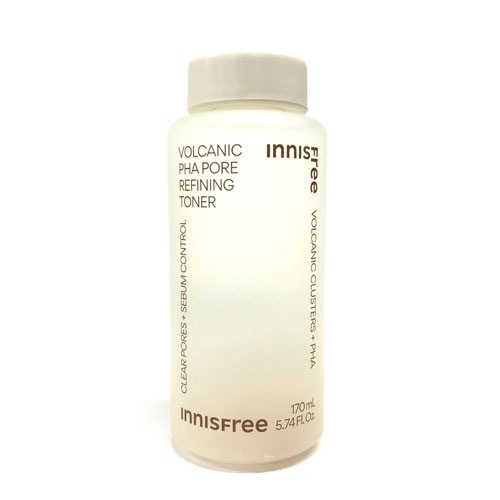 innisfreeʥ˥ե꡼) - 륫˥å PHA ݥ ե˥ ȥʡ [ѿ 170ml] ڹ񥳥