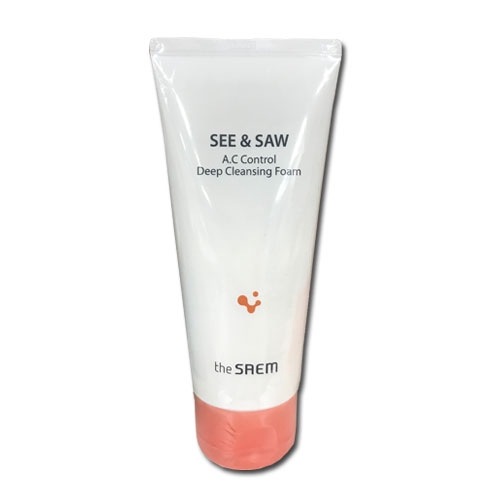 THE SAEM ( ) - ɥ ACȥ ǥ 󥸥󥰥ե [120ml]