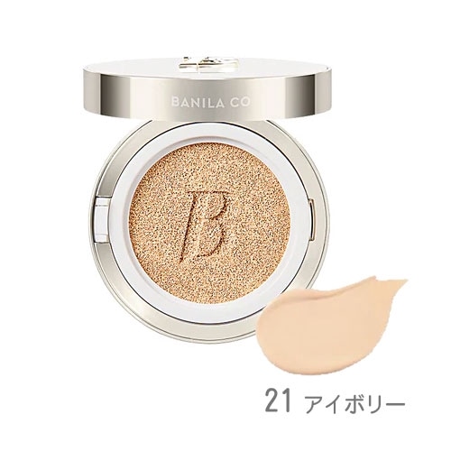 BANILA CO (Х˥饳) Сꥷ㥹 ƥå ۥ磻ȥå (21 ܥ꡼) SPF38/PA++ [] ڹ񥳥