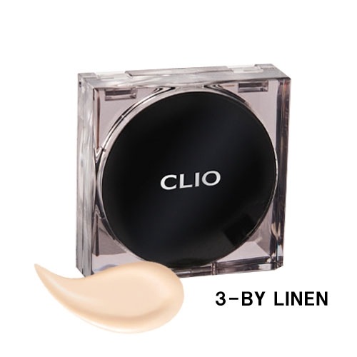 ̵®ãۥꥪ (CLIO) 륫С  ˥塼 ե󥦥 å ߥ (03 ͥ) [] ڹ񥳥