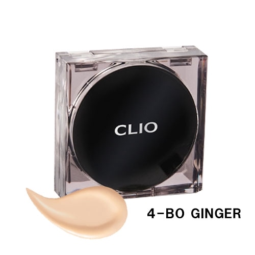 ̵®ãۥꥪ (CLIO) 륫С  ˥塼 ե󥦥 å ߥ (04 󥸥㡼) [] ڹ񥳥