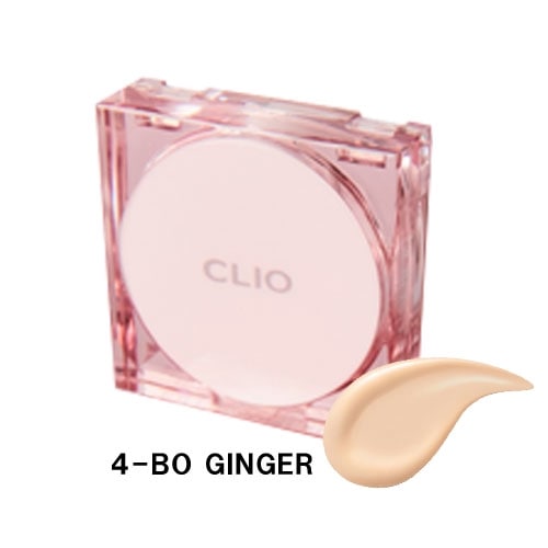 ̵®ãۥꥪ (CLIO) 륫С å  å ߥ (04 󥸥㡼) [] ڹ񥳥