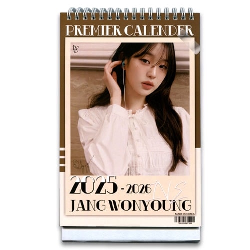 ̵®ãۥ󡦥˥ (IVE / ) 2025ǯ - 2026ǯ 2ǯ   å