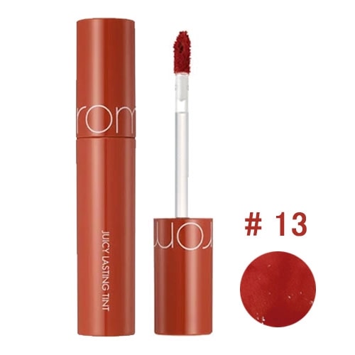 ̵®ã ॢ rom&nd 塼饹ƥ󥰥ƥ #13 ȥɥȥ