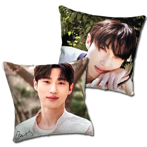 ピョンウソクグッズ Amazon.co.jp: ピョン・ウソク ピョンウソク ByeonWooseok