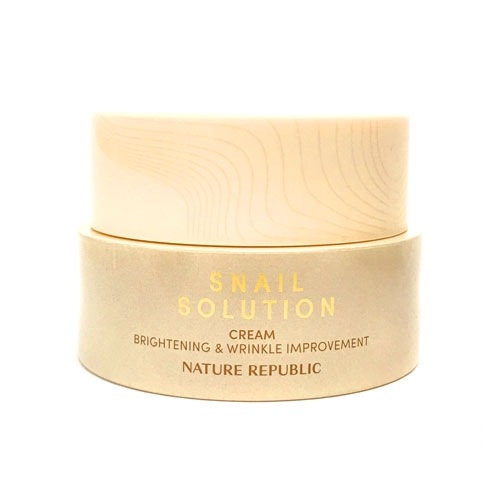 NATURE REPUBLIC (ͥ㡼ѥ֥å) - ͥ (ĥ) 塼 ꡼ [52ml] ڹ񥳥
