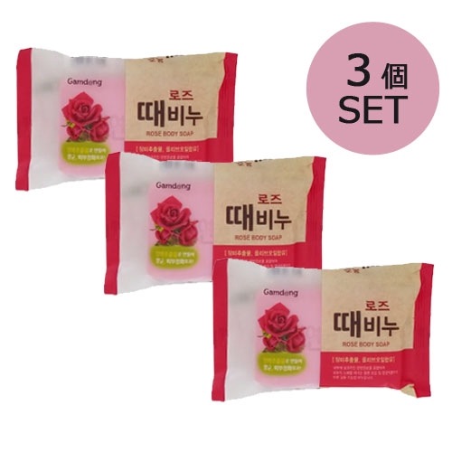 и Х  ĥå [150g3]  ڹ Ф ä ڹ񥳥