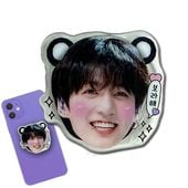 防弾少年団 グッズ③ GOODS（アイドル）,BTS（防弾少年団） | 韓流BANK 本店