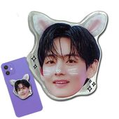 ������̵����®ã�� V �ƥ� (���ƾ�ǯ�� / BTS) ���å� - ���ޥۥ���å� �ڹ� ���ޥۥ��������꡼