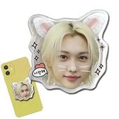 ������̵����®ã�� �ե���å��� Felix (Stray Kids / ���ȥ쥤���å� / ������) ���å� - ���ޥۥ���å� �ڹ� ���ޥۥ��������꡼