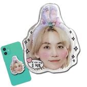 ������̵����®ã�� �����ϥ� (SEVENTEEN / ���֥�ƥ�����) ���å� - ���ޥۥ���å� �ڹ� ���ޥۥ��������꡼