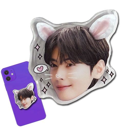 ̵®ã 㥦 (ASTRO/ȥ) å - ޥۥå ڹ ޥۥ꡼