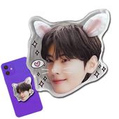 ������̵����®ã�� ���㥦�� (ASTRO/�����ȥ�) ���å� - ���ޥۥ���å� �ڹ� ���ޥۥ��������꡼