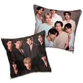 ENHYPEN (ϥץ) å å CUSHION