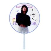 ̵®ã JUNG KOOK 󥰥 (BTS / Х󥿥) å - Ʃ ߥ 