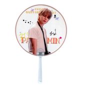 ̵®ã JIMIN ߥ (BTS / Х󥿥) å - Ʃ ߥ 