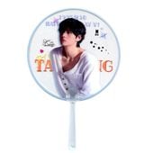 ̵®ã V ƥ (BTS / Х󥿥) å - Ʃ ߥ 