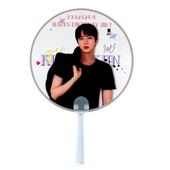 ̵®ã JIN  (BTS / Х󥿥) å - Ʃ ߥ 