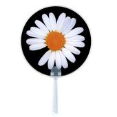 ̵®ã G-DRAGON (GD ɥ饴 / BIGBANG) å - Ʃ ߥ 