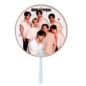 ̵®ã ENHYPEN (ϥץ) å - Ʃ ߥ 