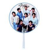 ̵®ã Stray Kids (ȥ쥤å / ) å - Ʃ ߥ 