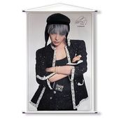 G-DRAGON (GD ɥ饴 / BIGBANG) 緿 ڥȥ꡼ C (LARGE TAPESTRY) 90cm x 60cm SIZE å