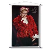 GOODS（アイドル）,BIGBANG | 韓流BANK 本店