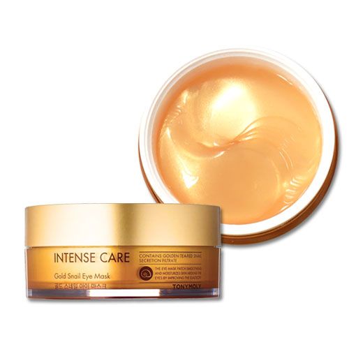 TONYMOLY (�ȥˡ���꡼) - ����ƥ󥹥��� ������� ���ͥ��� �����ޥ��� �ѥå�[60��] �ڹ񥳥���