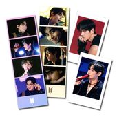 GOODS（アイドル）,BTS（防弾少年団） | 韓流BANK 本店