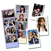 ̵®ã NIZIU ˥塼 å 4å ݥ  å