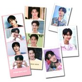 GOODS（俳優）,ピョン・ウソク | 韓流BANK 本店