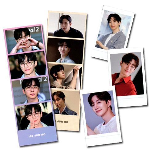 ������̵����®ã�� ��������� (����� / 2PM) ���å� ����4���å� �ݥ������ ������ ���å�