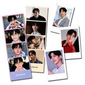 ̵®ã  ( / 2PM) å 4å ݥ  å