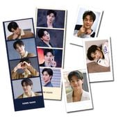 ̵®ã 󥬥 (󡦥) å 4å ݥ  å