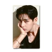 ������̵����®ã�� V �ƥ� (BTS �Х󥿥�) ���å� IC������ ���ƥå��� ������