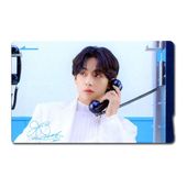 ̵®ã V ƥ (BTS Х󥿥) å IC ƥå 