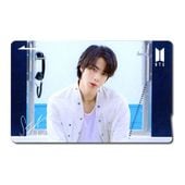 ̵®ã  JIN (BTS Х󥿥) å IC ƥå 