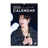 GOODS（アイドル）,BTS（防弾少年団） | 韓流BANK 本店