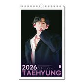 GOODS（アイドル）,BTS（防弾少年団） | 韓流BANK 本店