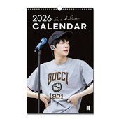 GOODS（アイドル）,BTS（防弾少年団） | 韓流BANK 本店