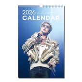 G-DRAGON (GD ɥ饴 / BIGBANG) 2026ǯ (8ǯ) ե ɳݤ å